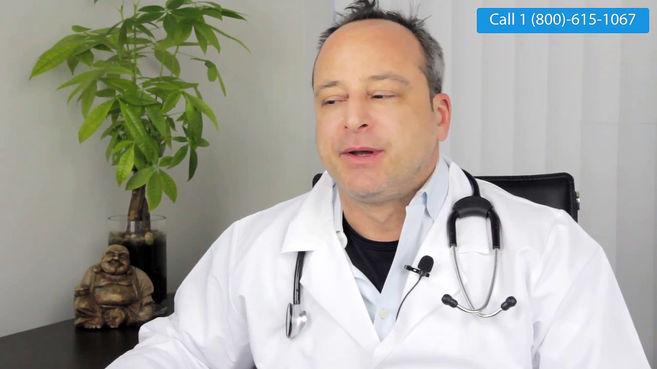 Are Alcoholism And Depression Linked – 24/7 Helpline Call 1(800) 615-1067 [8_z-PpannTo]