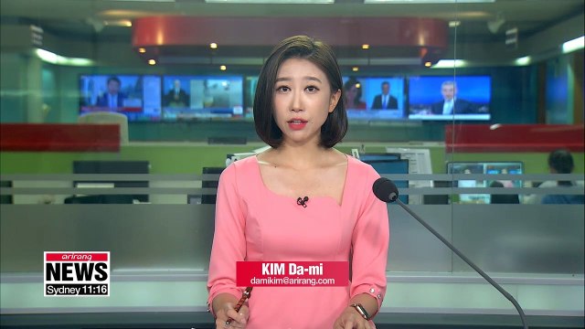 Hong Kong student protesters boycott first day of classes