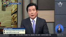 CJ그룹 회장 장남 ‘변종마약’ 밀반입…경영권 승계 빨간불?