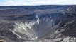 Strange Water Found In Hawaii's Kilauea Volcano Could End Up Being 200 Feet Deep: Report