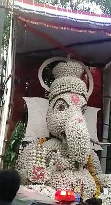 ENGA AREA KOLATHUR VALAMPURI SANGU VINAGAYAR GOT BEST VINAGAYAR AWARD IN 2019