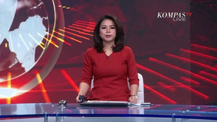 Olah TKP Kecelakaan Maut Tol Cipularang Km 91, Contraflow Diberlakukan