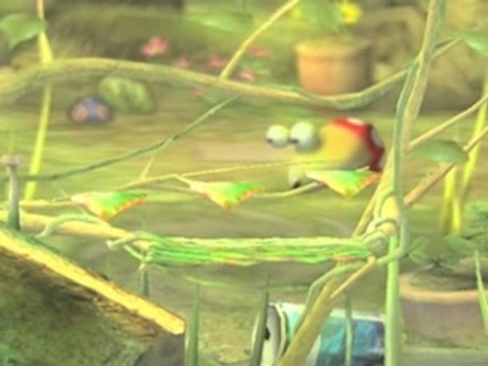 newcomers super smash bros brawl Part 3