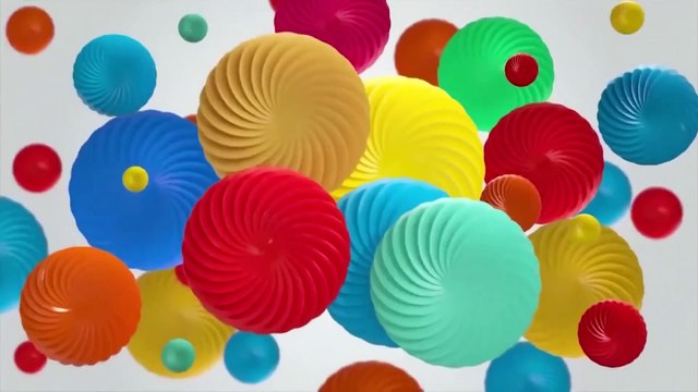 Chạy Đi Chờ Chi - Chưa Lên Sóng- BB Trần đã bị cả xã hội xa lánh ra sao-