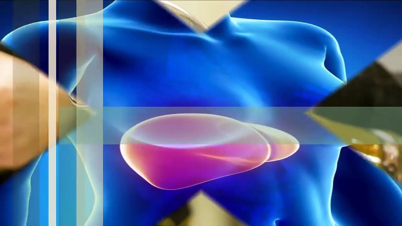 Can Alcohol Stop Your Period - 24/7 Addiction Helpline Call 1(800) 615-1067