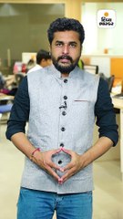 સોમવારે રાત્રે કાબુલમાં બ્લાસ્ટ,દિલ્હીમાં અકસ્માત અને ઈમારત ધરાશાયીનો બનાવ