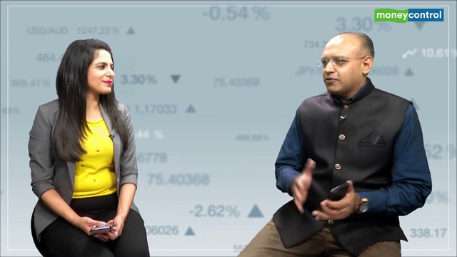 Market Headstart: Nifty likely to open lower; Escorts, Siemens top stocks to buy