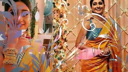 Top 10 Most Beautiful Actresses on Star Plus in 2019