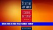 Full version  Webster's New World College Dictionary, Fifth Edition Complete