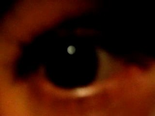 Le bassin, l'oeil et le couteau (mpeg2)