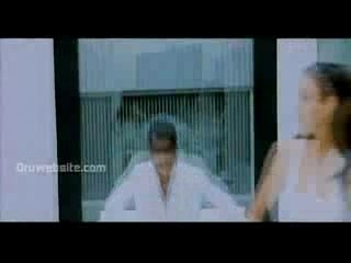 Billa 2007 Movie Song