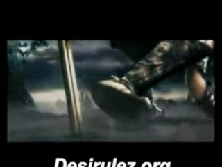 SULTAN THE WARRIOR - RajniKanth Desirulez.org