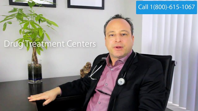 What Options Are Available For Families Who Want To Learn About Addiction - Call 1(800) 615-1067