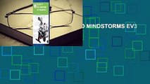 Full E-book  The Art of LEGO MINDSTORMS EV3 Programming  For Free