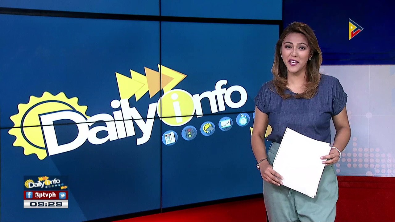 Mamplasan-Biñan expressway, inaasahang magpapabilis ng daloy ng sasakyan sa bahagi ng Biñan, Laguna