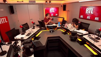 Agriculture : des fermes "bas carbone" pour réduire l'impact écologique des vaches