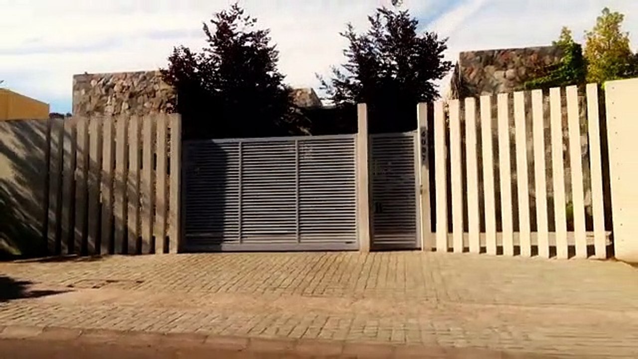 Juegos de Poder  Capitulo 109  Juegos de Poder  Capitulo 109  Juegos de Poder  Capitulo 109