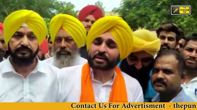 ਕੈਪਟਨ ਲਈ ਮੁਸੀਬਤ ਬਣੀ ਬਾਜਵਾ ਦੀ ਚਿੱਠੀ Captain Amrinder Singh isn't in well position because Bajwa