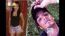 Anibelca Rosario comenta muerte de Anibel Gonzalez y llamada del tio y Abogado comenta situación