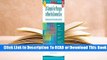[Read] 25 Complex Text Passages to Meet the Common Core: Literature and Informational Texts: Grade