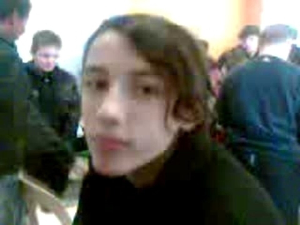 Vidéo000