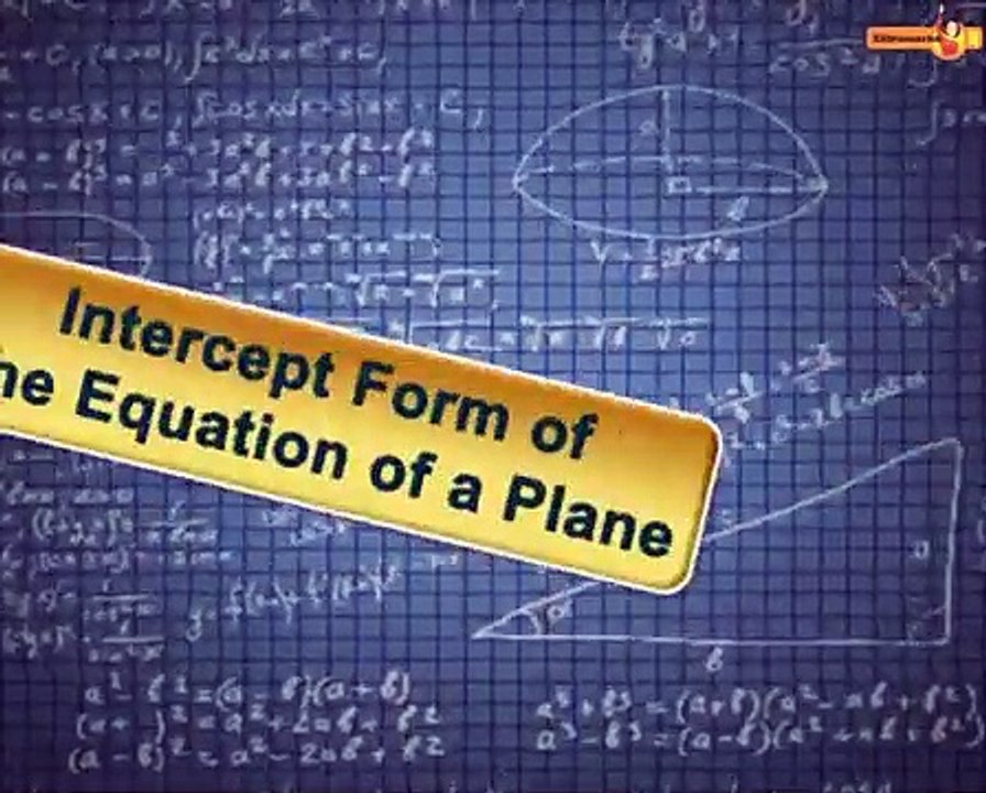 Mathematics CBSE for Class 12th Made Easy at Extramarks
