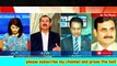 India–Pakistan Nuclear escalation Global Consequences _ Aisay Nahi Chalay Ga Wit  | imran khan | kashmir news | breaking news | ary news | geo news