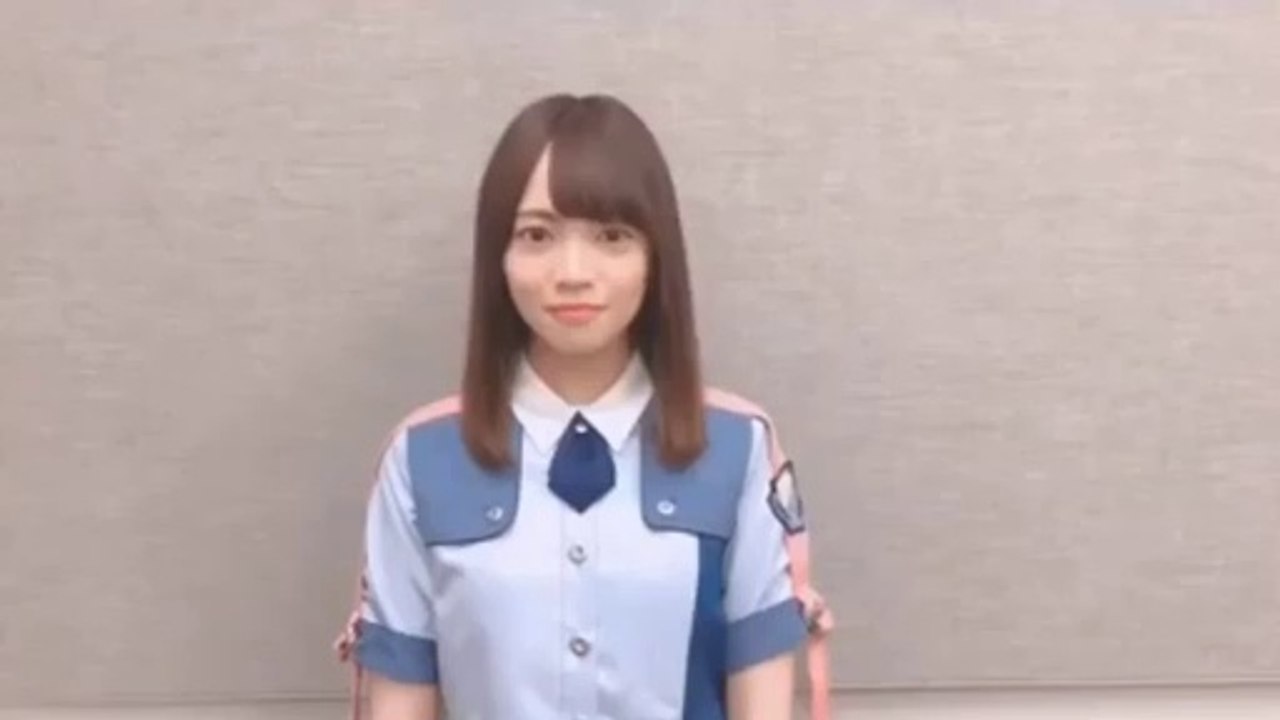 日向坂46 日向坂だより⑤ 宮田愛萌 上村ひなの 加藤史帆 佐々木久美 松田好花