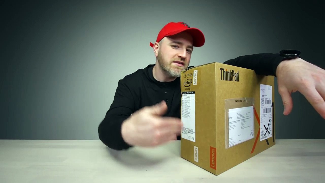 The Absolute Best Laptop For Me Has Arrived