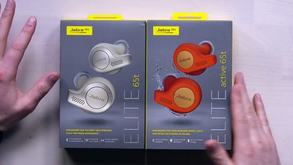 The AirPods Alternative You've Been Waiting For