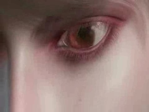 Lineage II : Chaotic Throne - Trailer