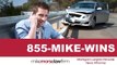 Mike Morse Lawyer 855-Mike-Wins _ Michigan's Largest Personal Injury Attorney