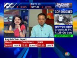 Prudent to invest in small & midcaps but in a staggered manner, says Kotak’s Nilesh Shah