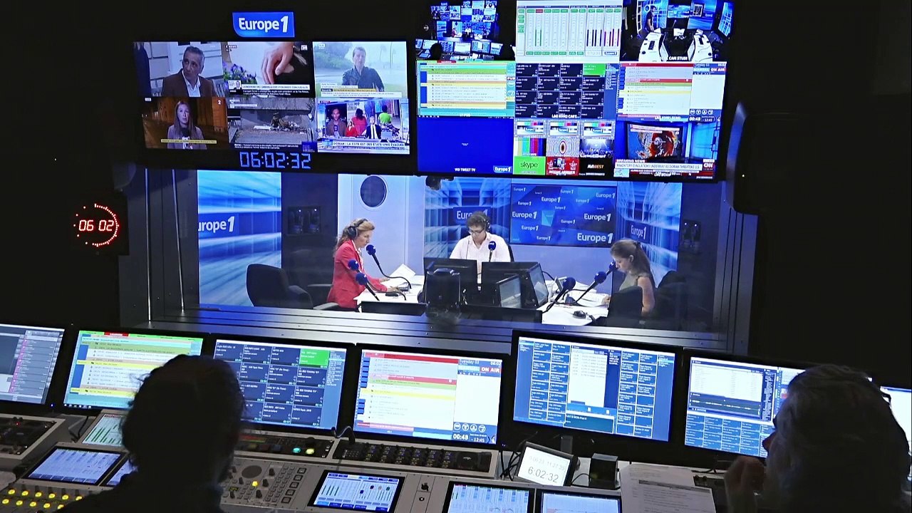 Lucien et Violetta ont perdu leur fille, tuée par son mari : "Sur son cercueil, on lui a promis de s'occuper de ses enfants"