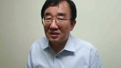 '조국 딸 논문 의혹' 교수 참고인 소환...부인 대학 연구실·코이카도 압수수색 / YTN