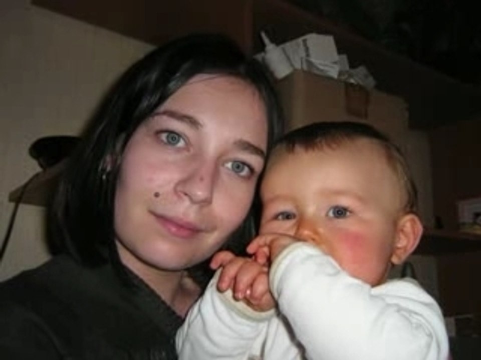 PETIT BEBE NATHAN_0001