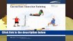 [READ] NASM Essentials of Corrective Exercise Training