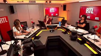 Immobilier : malgré la hausse des prix, l'achat reste une bonne affaire