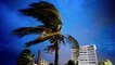 Hurricane Dorian: Catastrophic storm slams the Bahamas