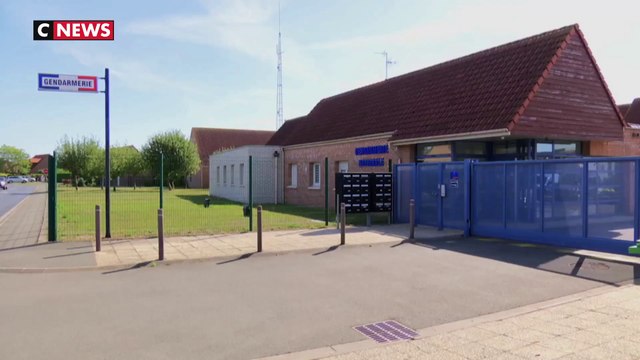 Violences conjugales : la prise en charge de la parole par les gendarmes