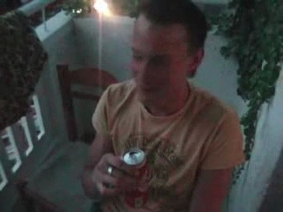 PerfectSummer '07 - Aflevering3