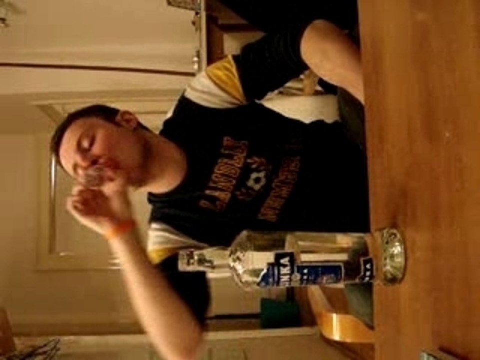 Mathieu - Budapest - "Nasdrovia"