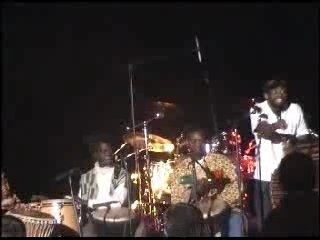 Disso (samba Guisse) 1