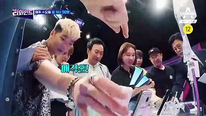 [예고] 응 터치 아니야~! 2009년 추억의 휴대전화, 기억나시나요?