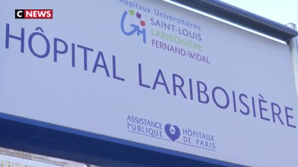 Urgences : les annonces d'Agnès Buzyn