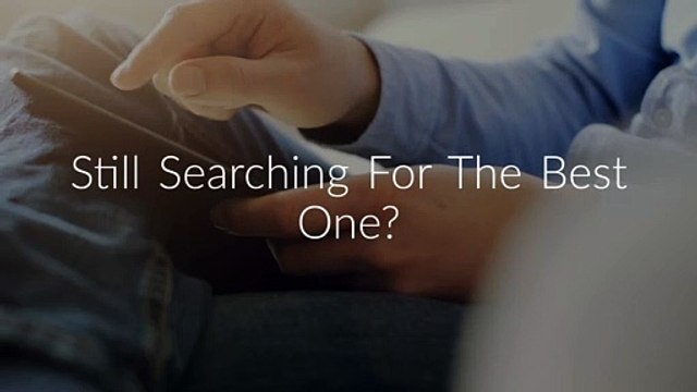 Supreme Mortgage Lender in McKinney, TX