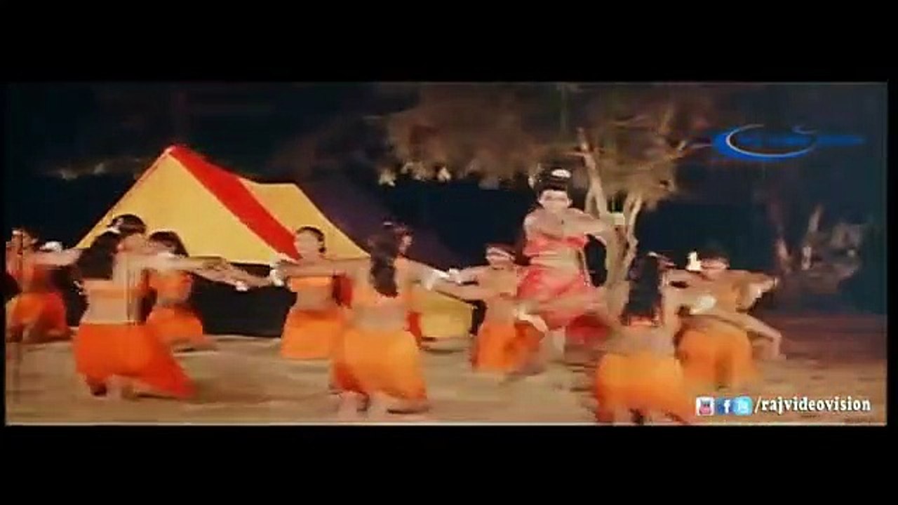 Rathiri Nerathu Poojayil