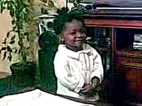 Sisi en mode OUECH KEPASS!!???