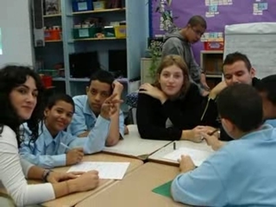 NYC Trip New York Corsica