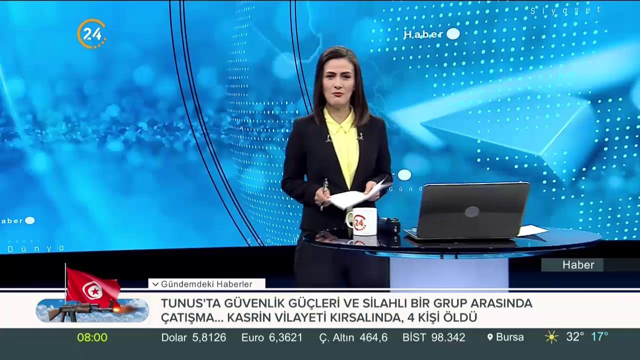 Dorian Kasırgası